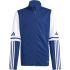 adidas Squadra 25 Trainingsjacke Kinder JD1631 -...