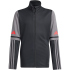 adidas Squadra 25 Trainingsjacke Kinder JD1631 -...