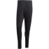 adidas Squadra 25 Jogginghose Herren JD2961 - team navy...