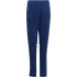 adidas Squadra 25 Jogginghose Kinder JD4809 - team navy...