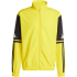 adidas Squadra 25 Präsentationsjacke Herren JD2968 -...