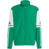 adidas Squadra 25 Präsentationsjacke Herren JD2968 -...