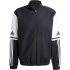 adidas Squadra 25 Präsentationsjacke Herren JD2968 -...