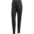 adidas Squadra 25 Trainingshose Damen JD4815 - team navy...