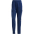 adidas Squadra 25 Trainingshose Damen JD4815 - team navy...