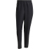 adidas Squadra 25 Präsentationshose Herren JD9273 -...