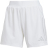 adidas Tiro 25 Competition Match Fußballshorts...