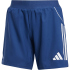 adidas Tiro 25 Competition Match Fußballshorts...