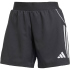 adidas Tiro 25 Competition Match Fußballshorts...