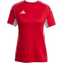 adidas Tiro 25 Competition Fußballtrikot Damen...