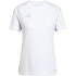 adidas Tiro 25 Competition Fußballtrikot Damen...