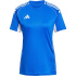 adidas Tiro 25 Competition Fußballtrikot Damen...