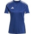 adidas Tiro 25 Competition Fußballtrikot Damen...