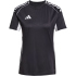 adidas Tiro 25 Competition Fußballtrikot Damen...