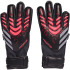 adidas Predator Match NC Torwarthandschuhe Kinder JM6829...