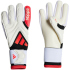 adidas Copa Pro NC Torwarthandschuhe Kinder JH3795 -...
