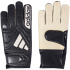 adidas Copa Club RC Torwarthandschuhe JY0626 - black/white 4