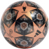 adidas UEFA Champions League Club Trainingsball 2024/25...