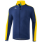 new navy/yellow/dark navy