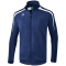 new navy/dark navy/white
