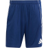 adidas Tiro 25 Competition Trainingsshorts Herren JF0571...