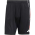 adidas Tiro 25 Competition Trainingsshorts Herren JF0571...
