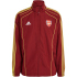 adidas FC Arsenal Urban Purist Trainingsjacke Herren...