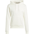 adidas DFB Deutschland 125 Jahre Jubiläum Hoodie...