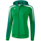 smaragd/evergreen/white