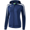 new navy/dark navy/white