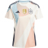 adidas RFEF Spanien Auswärtstrikot Damen 2024/25...