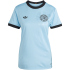 adidas DFB Deutschland 125 Jahre Jubiläum...