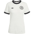 adidas DFB Deutschland 125 Jahre Jubiläum...