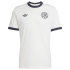 adidas DFB Deutschland 125 Jahre Jubiläum...