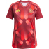 adidas DFB Deutschland Auswärtstrikot Damen 2024/25...