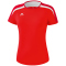 red/tango red/white