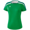 smaragd/evergreen/white