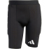 adidas Squadra 25 gepolsterte Torwarttights Herren JF2483...