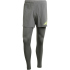 adidas Tiro 25 Pro Torwarttights Herren JH3314 - pulse...