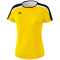 yellow/black/white