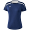 new navy/dark navy/white
