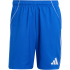 adidas Tiro 25 Competition Match Fußballshorts...