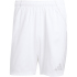 adidas Tiro 25 Competition Match Fußballshorts...