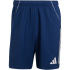 adidas Tiro 25 Competition Match Fußballshorts...
