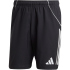 adidas Tiro 25 Competition Match Fußballshorts...