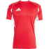 adidas Tiro 25 Competition Match Fußballtrikot...