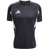 adidas Tiro 25 Competition Match Fußballtrikot...