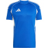 adidas Tiro 25 Competition Match Fußballtrikot...