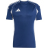 adidas Tiro 25 Competition Match Fußballtrikot...