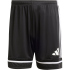 adidas Squadra 25 Fußballshorts Herren JN5466 -...